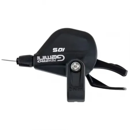 텍트로 SL-M5000 2300 mm 시프터 3143369167