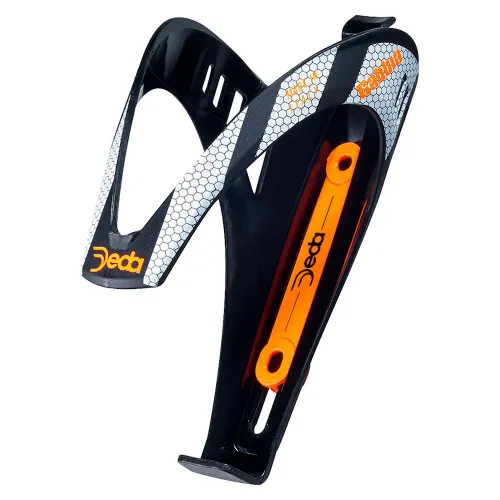 데다 P58-GABBIA Gabbia P58-GABBIA 물병 케이지 3143372520
