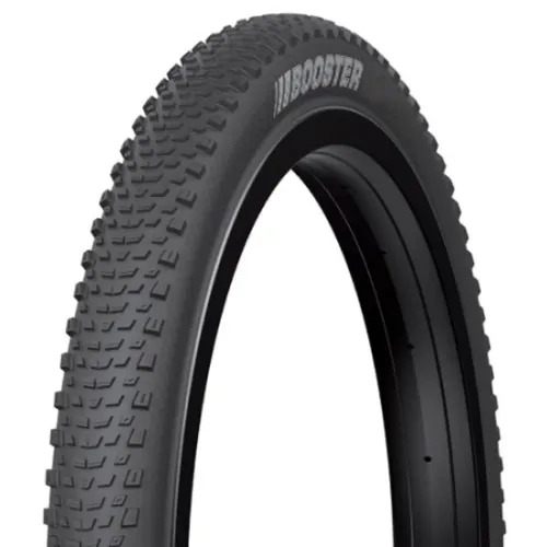 KENDA 부스터 싱글 20in x 2.40  MTB 타이어 3143382974