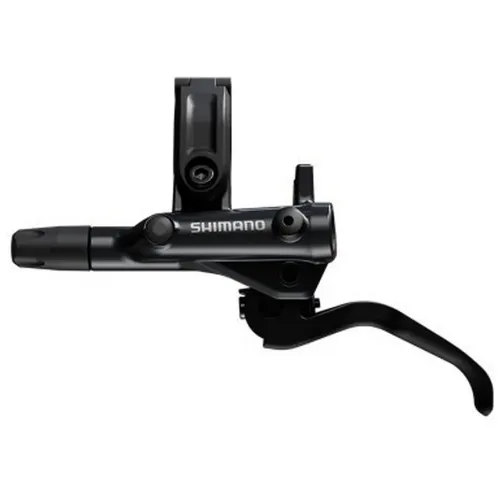 시마노 데오레 BL-MT620 2F 왼쪽 브레이크 레버 3143385435