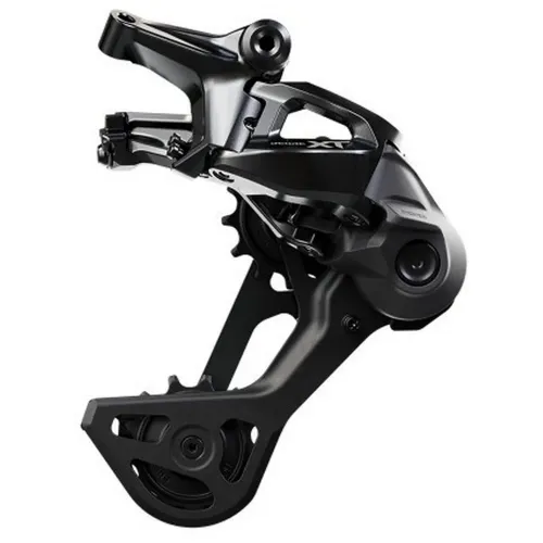 시마노 데오레 XT RD-M8200-SGS 예비 부품 3143385438