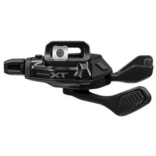 시마노 데오레 XT SL-M8200-IR 오른쪽 쉬프터 3143385440