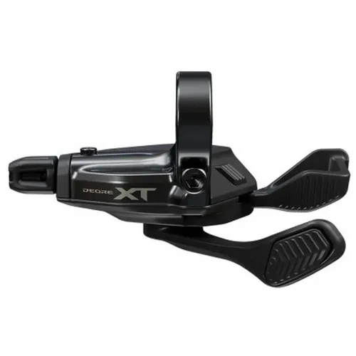 시마노 데오레 XT SL-M8230-R 오른쪽 쉬프터 3143385444