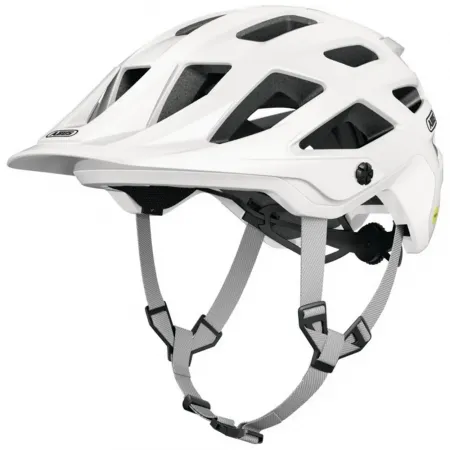 아부스 Moventor 2.0 MIPS MTB 헬멧 3143394731