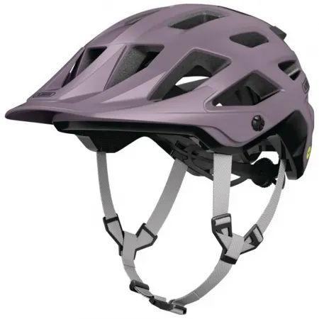 아부스 Moventor 2.0 MIPS MTB 헬멧 3143394732
