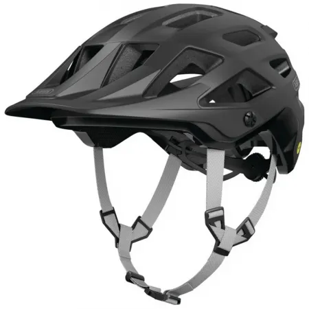 아부스 Moventor 2.0 MIPS MTB 헬멧 3143394736