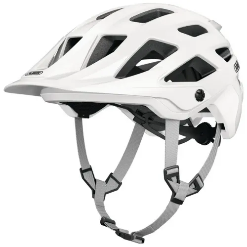 아부스 Moventor 2.0 MTB 헬멧 3143394737