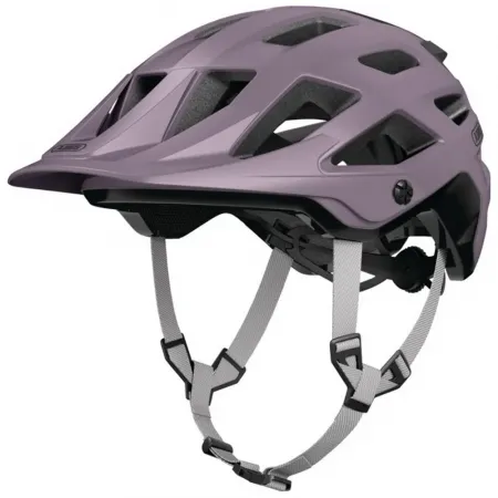 아부스 Moventor 2.0 MTB 헬멧 3143394738