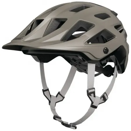아부스 Moventor 2.0 MTB 헬멧 3143394740