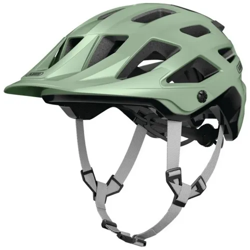 아부스 Moventor 2.0 MTB 헬멧 3143394741