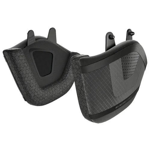 아부스 HYP-E/HYP-E ACE/HYP-E BL.ACE 볼 패드 3143397914