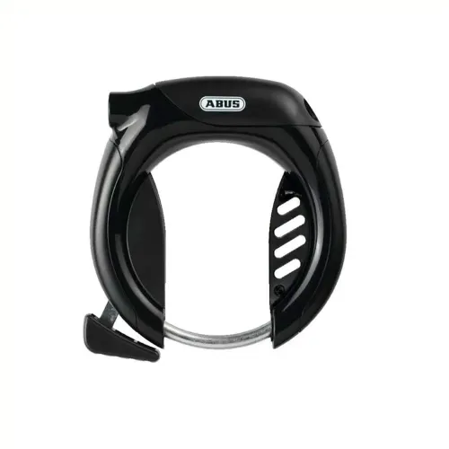 아부스 Pro Tectic 4960 R T82 OE 서비스 자전거 프레임 잠금 장치 3143397925