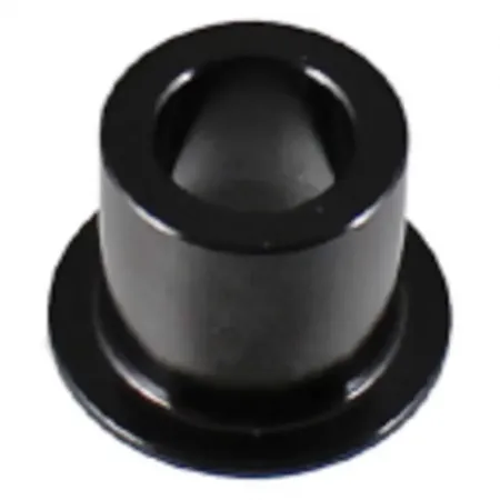 비젼 End Cap 스램 XDR X12mm U5152/U5172/U5144 525040074 12 mm 프론트 허브 엔드 캡 3143403506