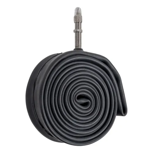 슈발베 Dunlop DV17-AP 40 mm Air 플러스 내부 튜브 3143410579