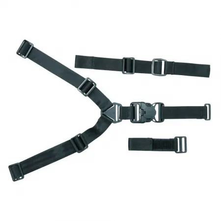 토픽 Babyseat II TRK-S008 하네스 3143414578