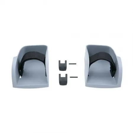 토픽 Babyseat II TRK-S011 발판 3143414579