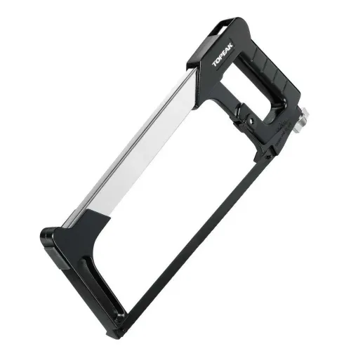 토픽 Hacksaw TPS-SP49 톱 3143414587