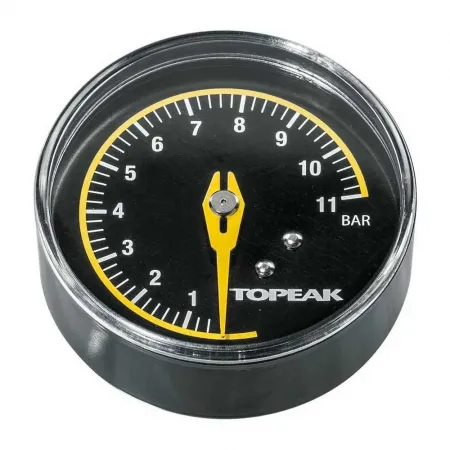 토픽 Joeblow 부스터 TRK-G35 압력계 3143414588