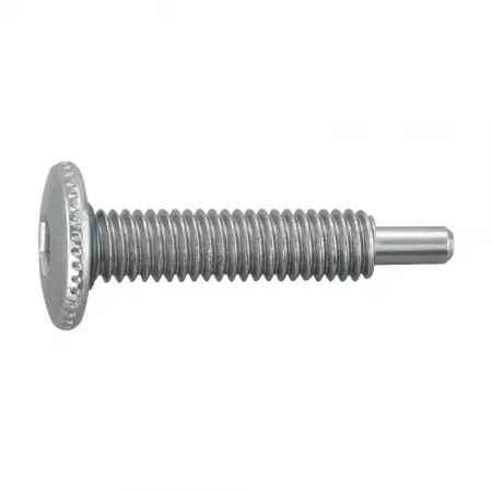 토픽 미니 20 Pro T1300-H 체인 툴 교체 3143414591