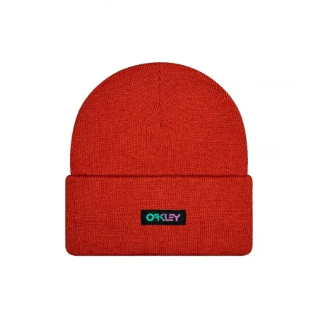 오클리 B1b gradient patch 비니 3143420493