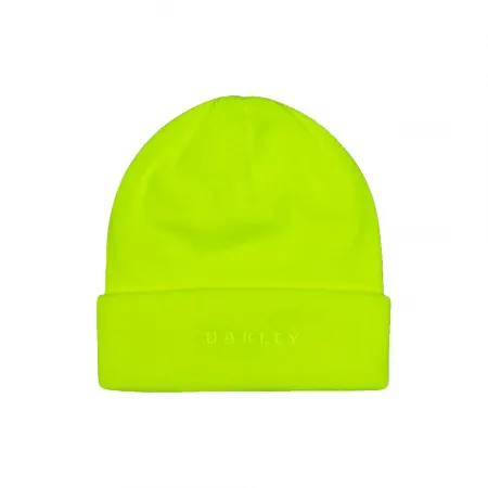 오클리 Neon 비니 3143420875