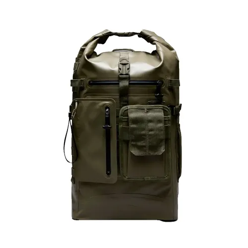 오클리 Reserve tactical dry 백팩 3143420947
