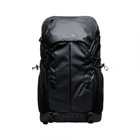 오클리 Terraquest 29L 백팩 3143421034