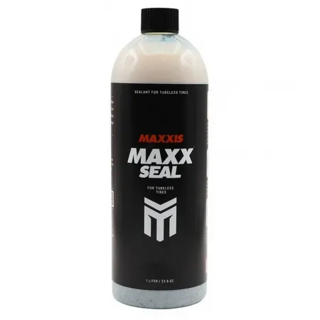 맥시스 1L 튜브리스 실란트 3143423714