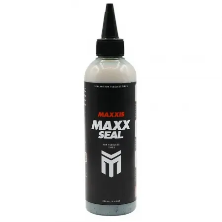 맥시스 250ml 튜브리스 실란트 3143423715