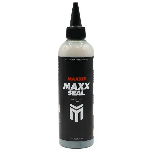 맥시스 250ml 튜브리스 실란트 3143423715