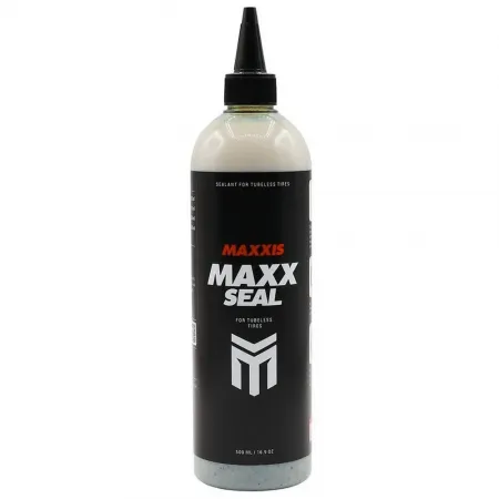 맥시스 500ml 튜브리스 실란트 3143423716