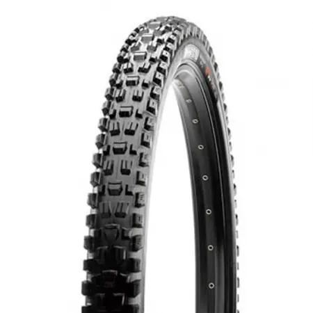 맥시스 아세가이 60 TPI 맥스terra EXO+ 튜블리스 29in x 2.60 MTB 타이어 3143423721