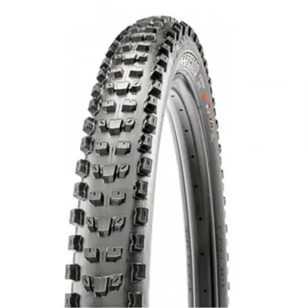 맥시스 Dissector 60 TPI 맥스terra EXO 튜블리스 29in x 2.40 MTB 타이어 3143423725