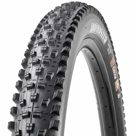 맥시스 포어kaster 60 TPI 맥스terra EXO+ 튜블리스 27.5in x 2.40 MTB 타이어 3143423729