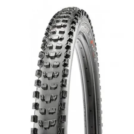 맥시스 미니언 DHR II 2X120 TPI 맥스terra DD 튜블리스 29in x 2.50 MTB 타이어 3143423734