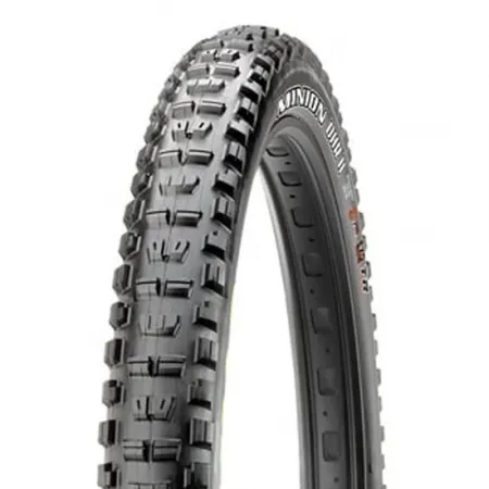 맥시스 미니언 DHR II 2x120 TPI 맥스terra DD 튜블리스 29in x 2.60 MTB 타이어 3143423735