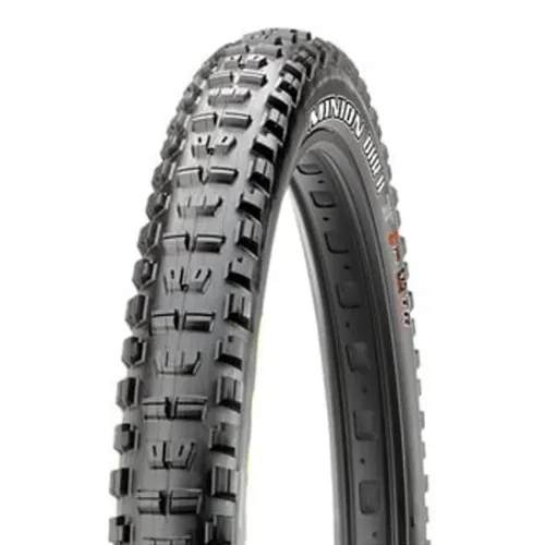맥시스 미니언 DHR II 2x120 TPI 맥스terra DD 튜블리스 29in x 2.60 MTB 타이어 3143423735