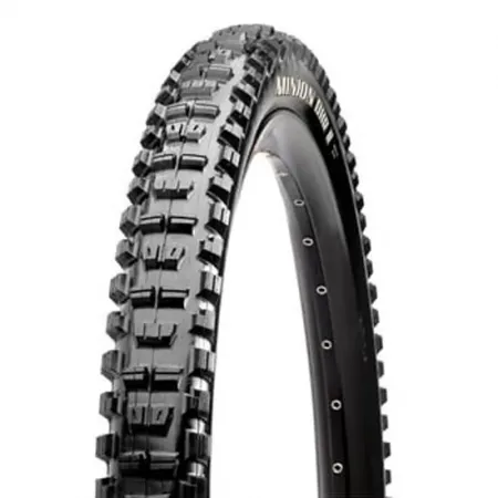 맥시스 미니언 DHR II 60 TPI 맥스terra EXO 튜블리스 27.5in x 2.60 MTB 타이어 3143423736