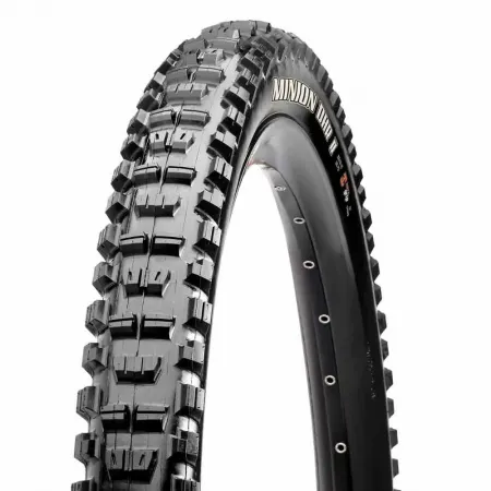 맥시스 미니언 DHR II 60 TPI 맥스terra EXO+ 튜블리스 29in x 2.50 MTB 타이어 3143423738