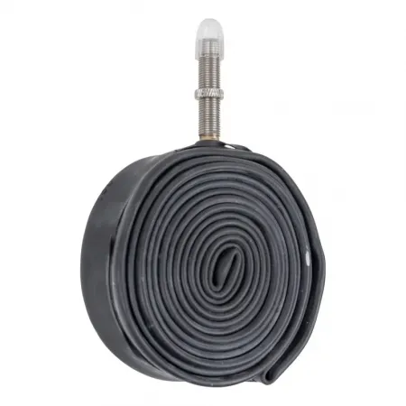 슈발베 AV12S 슈레더 40 mm 내부 튜브 3143426369