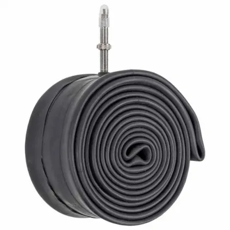슈발베 AV19L-AP 슈레더 40 mm 내부 튜브 3143426372