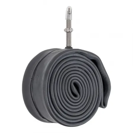 슈발베 SV7-AP 프레스타 40 mm 내부 튜브 3143426377