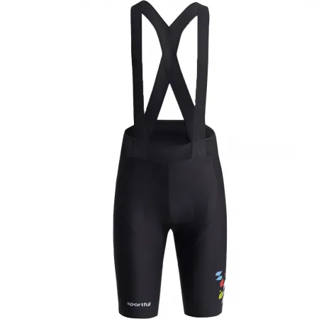 스포츠풀 Peter Sagan LTD 2 빕숏 3143438253