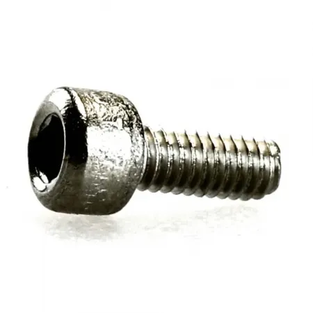 폭스 M2.5x6 mm SS 나사 3143442734