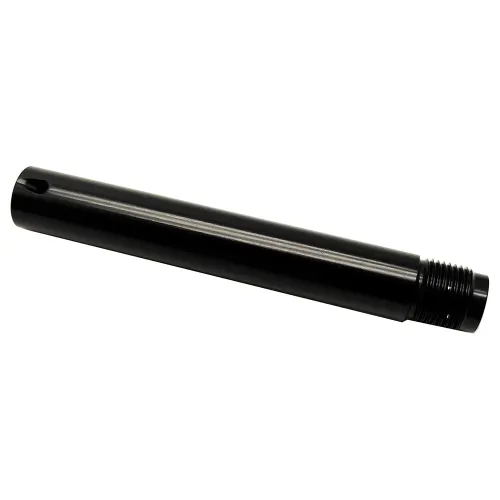 폭스 0.354x2.922 55 mm 229-72-012 축 조립체 3143443225