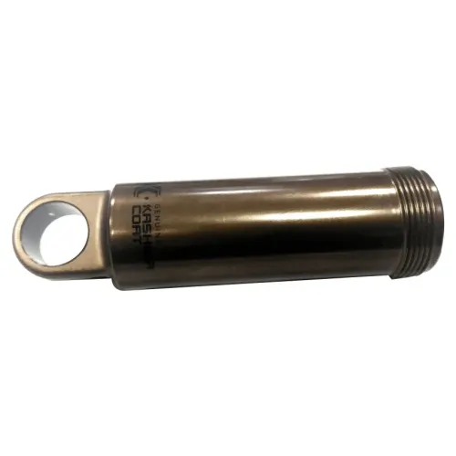 폭스 1.060x3.959 Kashima 165Tx45 207-50-031 Corp 3143443238