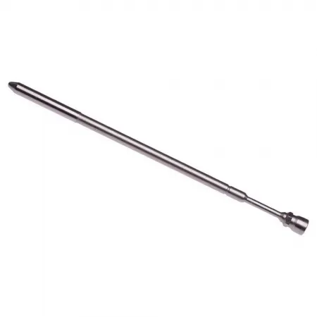폭스 Float DPS 3.006 TLG 1.5 210-22-930 축 조립체 3143443294