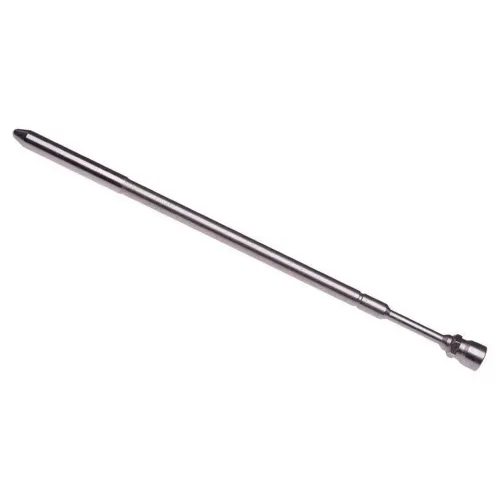 폭스 Float DPS 3.006 TLG 1.5 210-22-930 축 조립체 3143443294