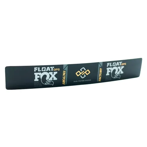 폭스 Float DPS F-S Rem Nt 6.5/145 024-13-002 2021 데칼 키트 3143443297