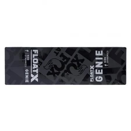 폭스 Float X Genie P-Se 024-13-676 데칼 키트 3143443314